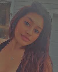 Peyton Caldwell (@thepeytonc) • Instagram photos and videos