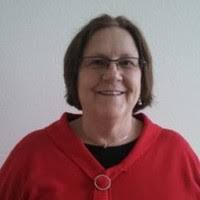 Priscilla Henry Email & Phone Number