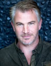 Douglas Sills co-stars in HBO series and runs a Detroit business