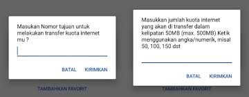 Cara ini bisa kamu gunakan sesama pengguna telkomsel prabayar, yaitu pemegang kartu simpati, kartu as, dan telkomsel loop. Cara Transfer Kuota Internet Telkomsel Rancah Post