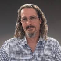 Dana Deardorff's Instagram, Twitter & Facebook