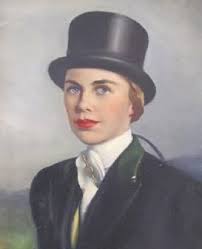 I neither despise nor fear” December 2015