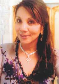 Reason because i'm out of negeri sembilan. Syarikat Pesaka Antah