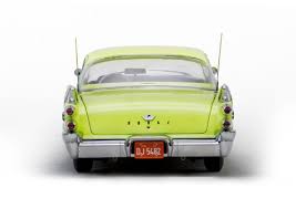 Image result for Canary Diamond 1959 Dodge