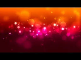 Nice Bokeh Background Hd Download Youtube In 2020 Bokeh Background Free Video Background Moving Backgrounds