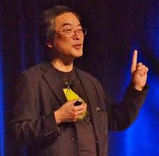Wikipedia is a free online encyclopedia, created and edited by volunteers around the world and hosted by the wikimedia foundation. Happy Birthday Pac Man Hnf Blog