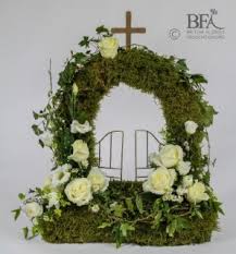 We did not find results for: Designer Funeral Funky Flowers West Drayton Greater London