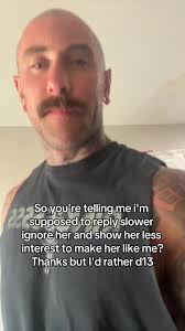 Navigating Modern Dating Challenges