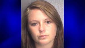 Woman pleads guilty to hit-and-run death of 27-year-old bicyclist