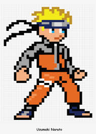 We did not find results for: Anime Characters Png Free Transparent Png Download Pngkey