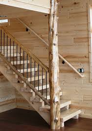 Interior Designs That Revive The Wrought Iron Railings Rustic Stairs Rustic Staircase Interior Stair Railing