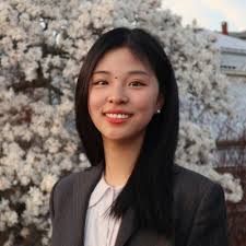 Last summer while working in Cleveland, I fell in love with the Cleveland  Museum of Art. After graduation, I am happy to announce will be working as  the Nord Family Director's Fellow