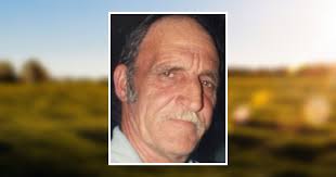 Thomas Isiah Ellis Obituary 2016