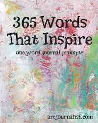 Most people who use microsoft word for designing creative printouts know about the wordart feature and it's many features. Pin On Projects To Try