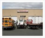Commercial Truck Repair | Commercial Truck and Trailer
