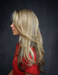 Get addresses, phone numbers, office hours and more. Artifex Hair Salon Home Facebook