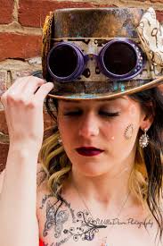 WillaDawn Photography