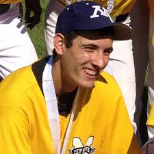 John Palumbo Obituary August 11, 2021