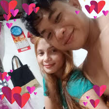 Mary Garcia • Facebook