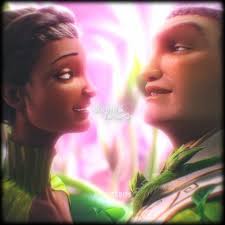 Evie Sullivan (evie_sullivan_7)