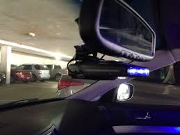 The middle wire, (4th from left) on the bottom row is black with a yellow stripe and is switched 12v. Diy How To Install And Hardwire Radar Detector Page 3 Myg37