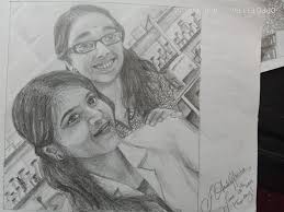 Pin By Gifrishaanits On Artworks Artwork Art Training Day