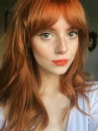 15 ideas de Read head para guardar hoy