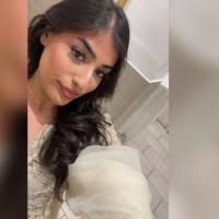 20+ «Azeem» profiler