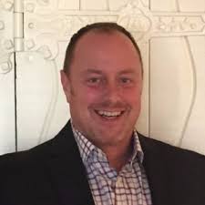 Dave Reese (@DavidLReese)