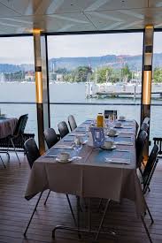 sommer brunch schiff auf dem zurichsee brunch sonntagsbrunch sommer