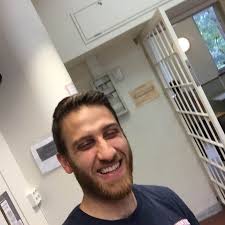 Stressade föräldrar