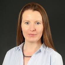 Veteran's Park, TX Real Estate Agents