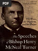 Scripps Ranch Through The Years: 1890-2010