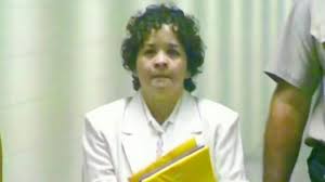 Yolanda Saldívar Denied Parole in Selena Quintanilla Murder Case