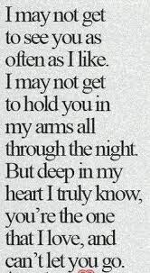 Pin Pa Love Quotes