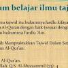 Check spelling or type a new query. 1