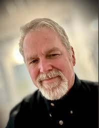 Review: Against the Grain, Album by Lance Cowan