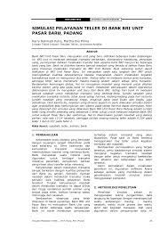 Contoh validasi dalam industri farmasi adalah validasi proses obat, validasi pembersihan dan validasi metode analisis. Https Core Ac Uk Download Pdf 193973994 Pdf