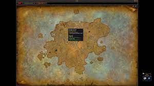 How to unlock world quest bfa alt. Complete World Quests While Leveling In Shadowlands News Icy Veins