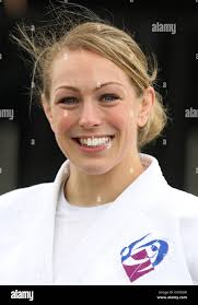 Association weightlifting hi-res stock photography and images