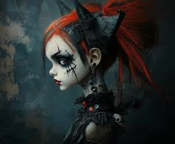 Credit inquiries removed, thanks to helpful methods