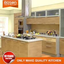 Explore other popular home services near you from over 7 million businesses with over 142 million reviews and opinions from yelpers. China Purchase Particle Board With Melamine Finished Kitchen Cabinets Furniture Near Me China Modular Kitchen Cabinet Outdoor Kitchen