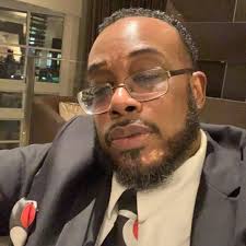 United Baptist Church