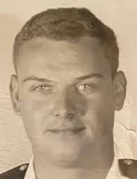 Thomas Green Obituary (2023)