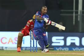 After a sensational victory over sunrisers hyderabad (srh), the mumbai indians are most likely to take the field with the same playing xi of the last match. Saherchlqlmg9m