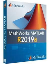 Matlab R2020b Crack License Key Latest Free Download
