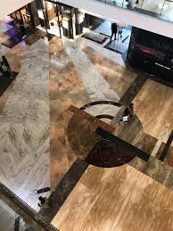 Mumbai Lens: The art deco of Palladium ...