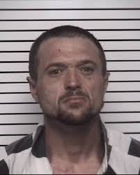 Iredell County Crime Watch: (felonies, DWIs), Dec. 9-15