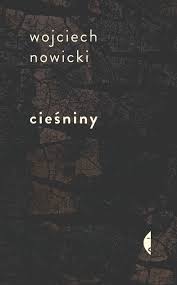 Eseje o fotografii (2010) znalazła się w finale nagrody literackiej nike 2011, a w 2012 otrzymała nagrodę polskiego towarzystwa wydawców książek. Ciesniny Wydawnictwo Czarne