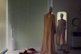Bad hair (2020) in 1989 an ambitious youn. Best New Horror Movies In 2021 2020 Netflix Prime Hulu Cinema List The Vore